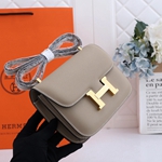 偽物エルメスコンスタンス19 トップクラス